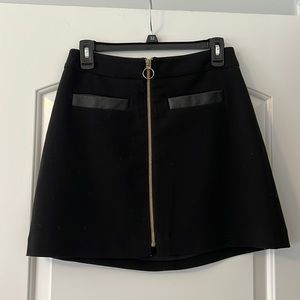 Express Skirt